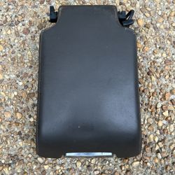 Range Rover Sport Center Arm Rest 