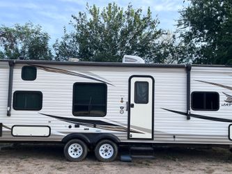 Jayco RV