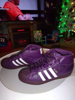 Men's Adidas 