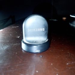 Samsung Wireless Charger 