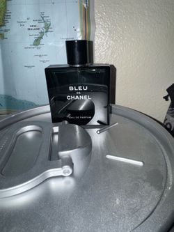 Men’s Cologne