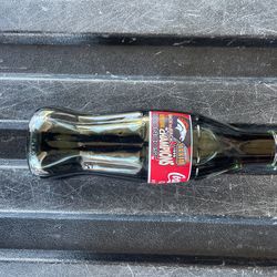 Denver Broncos (Super Bowl)