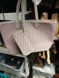 Nice Ladies fashion bags price for individual