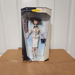 1999 Spring Collection  City Season