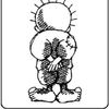 M.D.