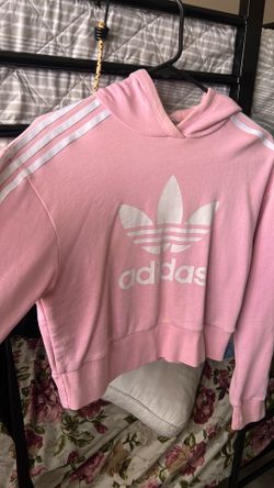 Size L