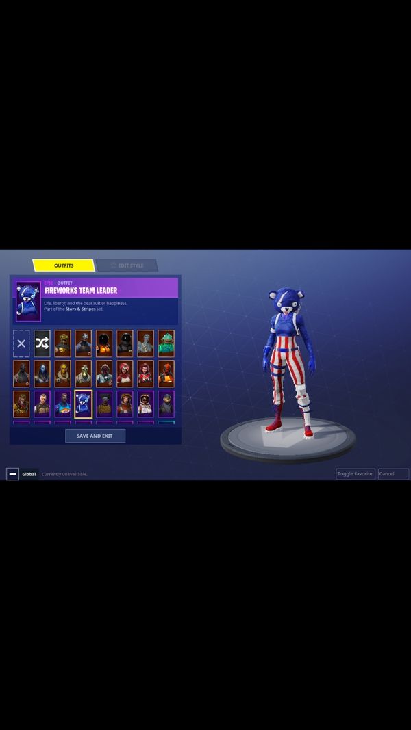fortnite ps4 code fortnite ps4 code