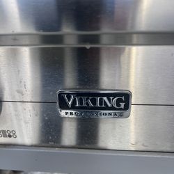 Viking 