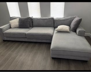 Sofas