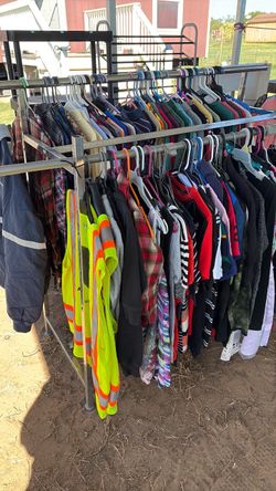 Shirts