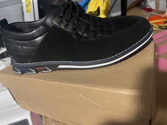 Men Shoes