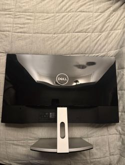 Monitors For Sale 
