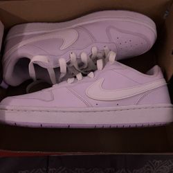 Shoes Size 7 Till 71/2