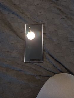 At&t Fold 7