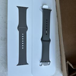 Apple Watch Band - 41MM