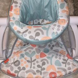 Baby Seat 