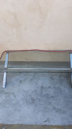 Center table( free)