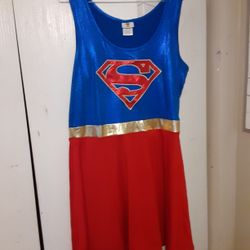 Costume