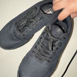 Men’s Shoes