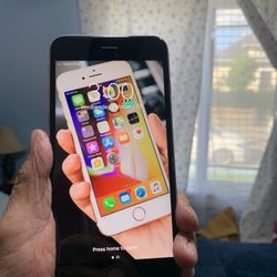 $70 Check Description Santa Ana City 