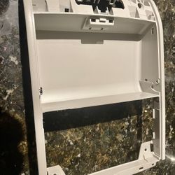 Volkswagen Compartment part 5NN.868.837 3WC