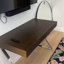 Computer Desk 