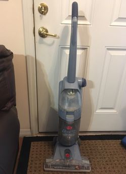 Hoover Floormate Floor Cleaner
