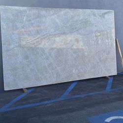 Taj Mahal Quartzite Slabs – Polished & Honed Available