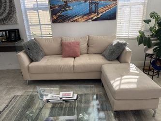 sofa