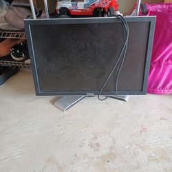 Dell Monitor