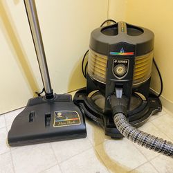 Rainbow E Series Vacuum Cleaner