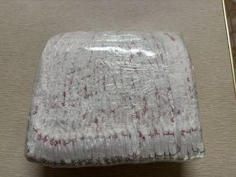Pull-ups Diaper (pamper) 3t Y 4t