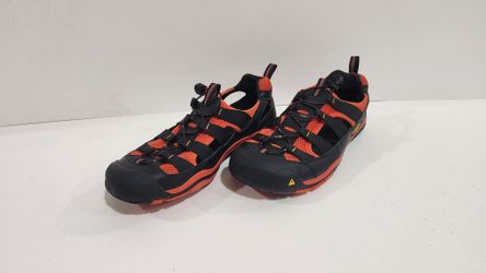 Keen Gallatin CNX Water Shoe