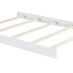 Full-Size Bed Conversion Kit