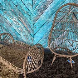 Baby photoshoot props