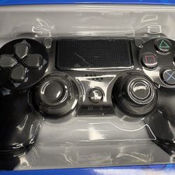 Ps4 Wireless Remote 35$ Visalia