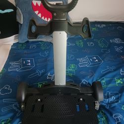 Luggage /backpack Roller