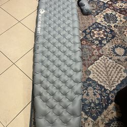 Sea To Summit Ether Light XR Sleeping Pad