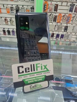 A51 For Just $139