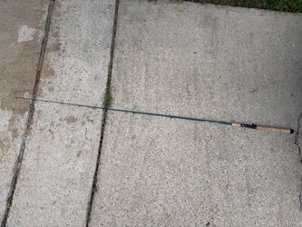 St Croix Mojo Inshore