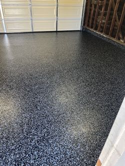 Epoxy