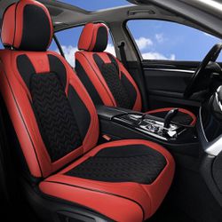 SUV Seat Covers Mazda Acura Ford And More 