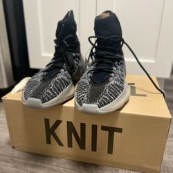Yeezy Knit 