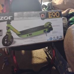 Brand New Still In Box 