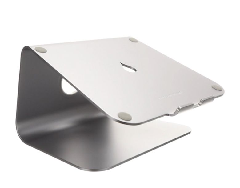 MStand Lap Top Stand