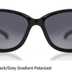 New Ladies Polarized Oakley Cohort Sunglasses 