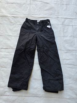 Place Snow Pants Youth Size 8