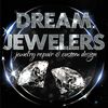 Dream Jewelers