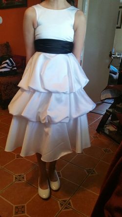 Dress for 6-8 year old