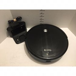 Coredy Robotic Vacuum Model R3500